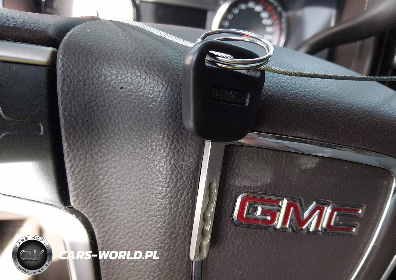 2015 GMC Sierra 1500 Sle VIN:3GTU2UEC7FG219466 - 11