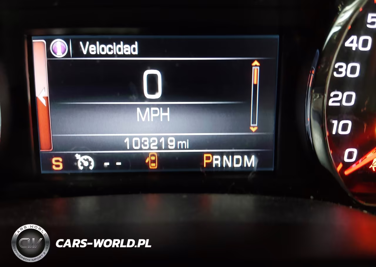 2015 GMC Sierra 1500 Sle VIN:3GTU2UEC7FG219466 - 16