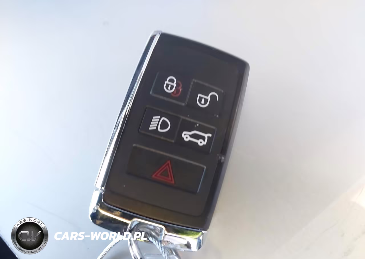 2026 Land Rover Range Rover Velar P250 Dynamic Se VIN:SALYL2EX6TA814611 - 11