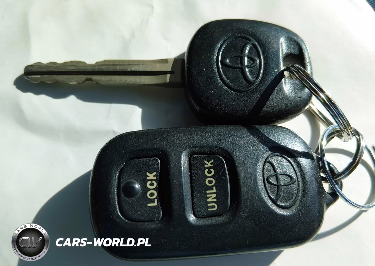 2000 Toyota Camry Solara Sle V6 VIN:2T1CF28P7YC275374 - 11