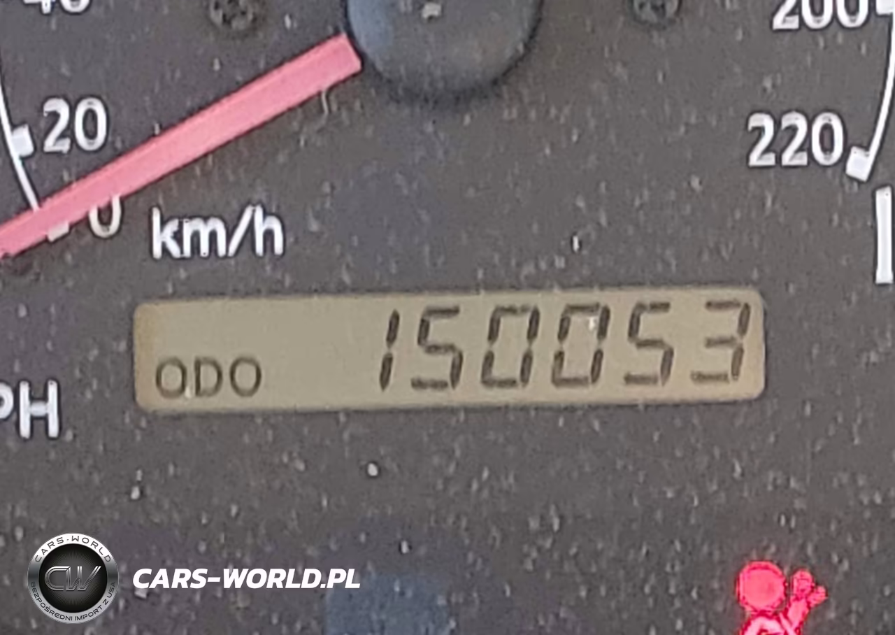 2000 Toyota Camry Solara Sle V6 VIN:2T1CF28P7YC275374 - 16