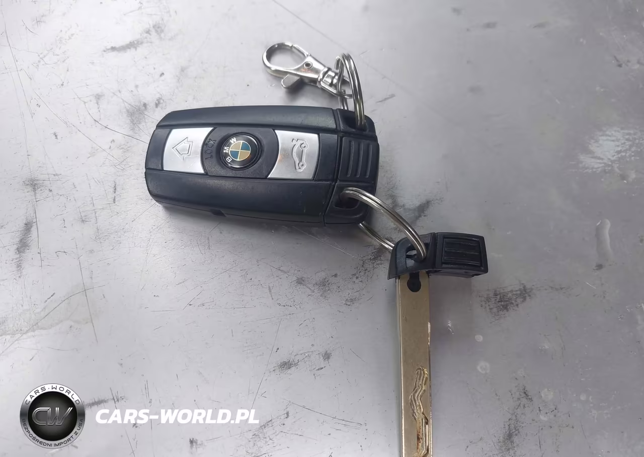 2012 BMW X5 xDrive35D VIN:5UXZW0C53CL672424 - 11