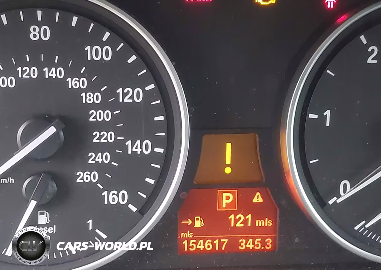2012 BMW X5 xDrive35D VIN:5UXZW0C53CL672424 - 15