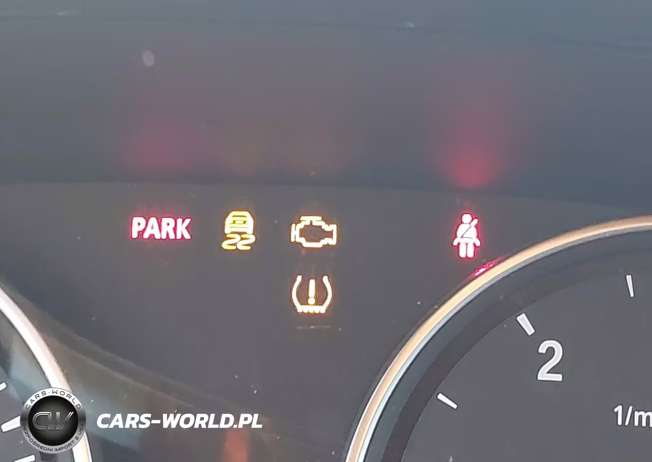 2012 BMW X5 xDrive35D VIN:5UXZW0C53CL672424 - 17