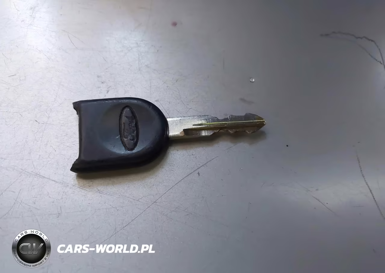 2010 Ford Focus Sel VIN:1FAHP3HN2AW218915 - 11