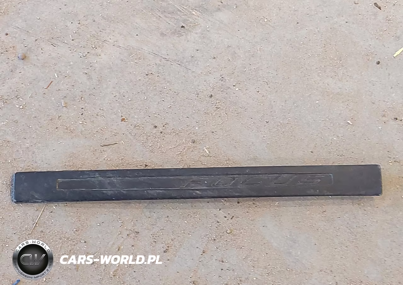 2010 Ford Focus Sel VIN:1FAHP3HN2AW218915 - 12