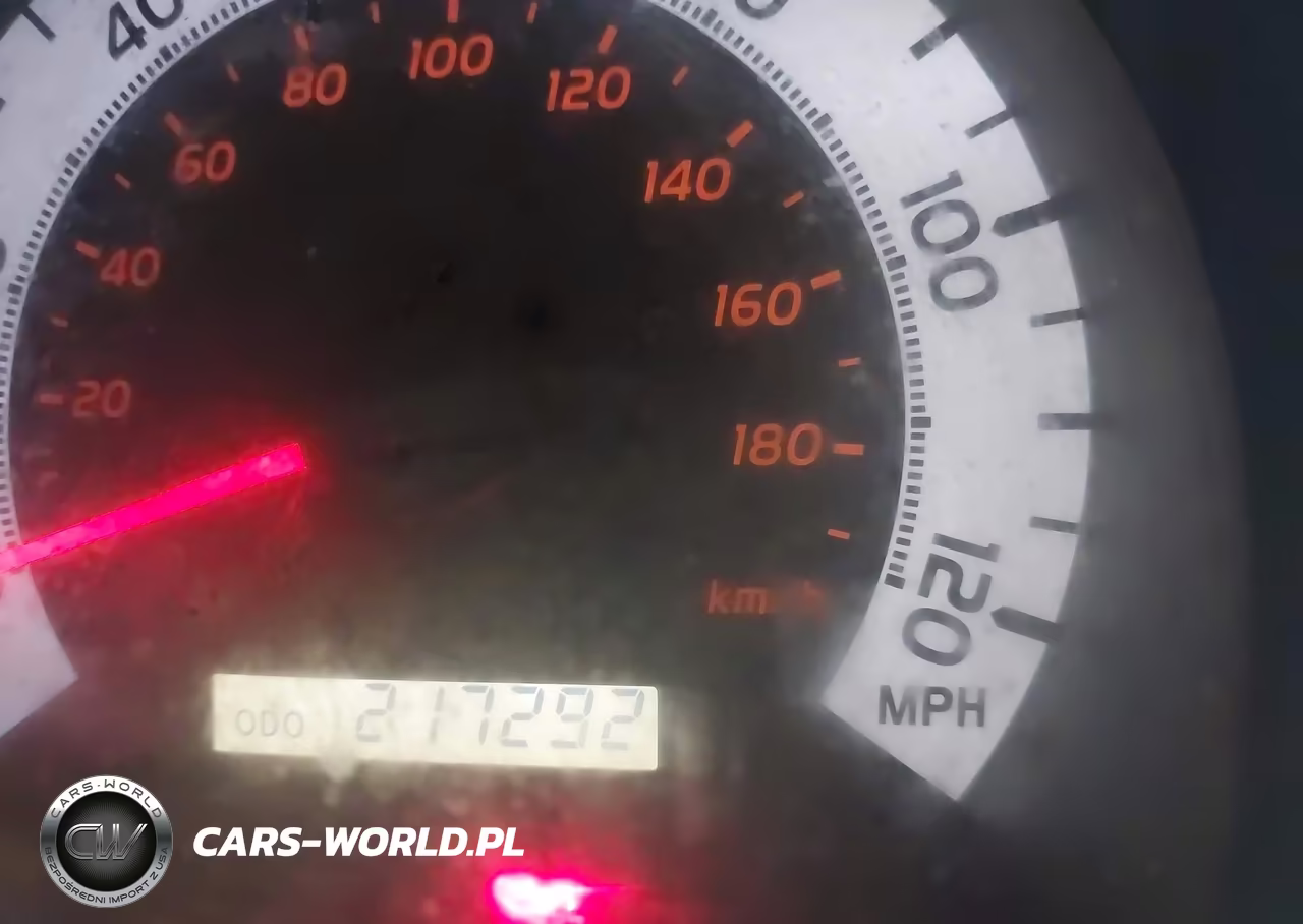 2012 Toyota Tacoma Base V6 VIN:3TMLU4EN6CM083223 - 7