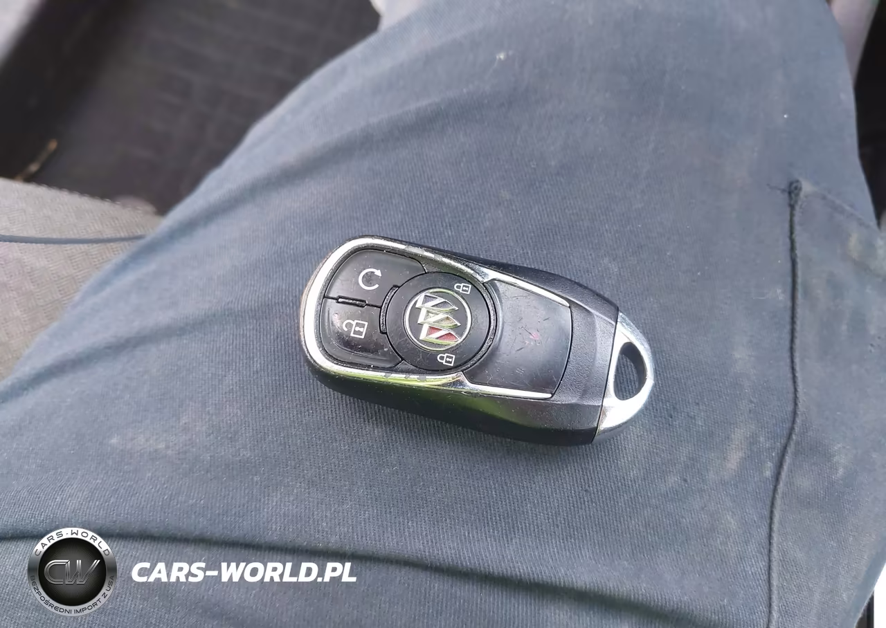 2021 Buick Encore Gx Fwd Select VIN:KL4MMDS23MB071144 - 11