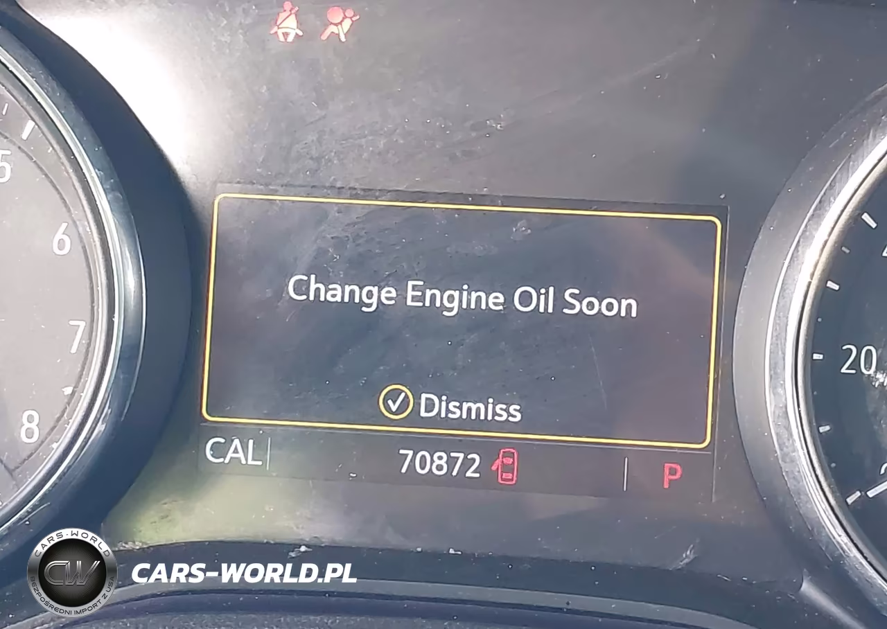 2021 Buick Encore Gx Fwd Select VIN:KL4MMDS23MB071144 - 15