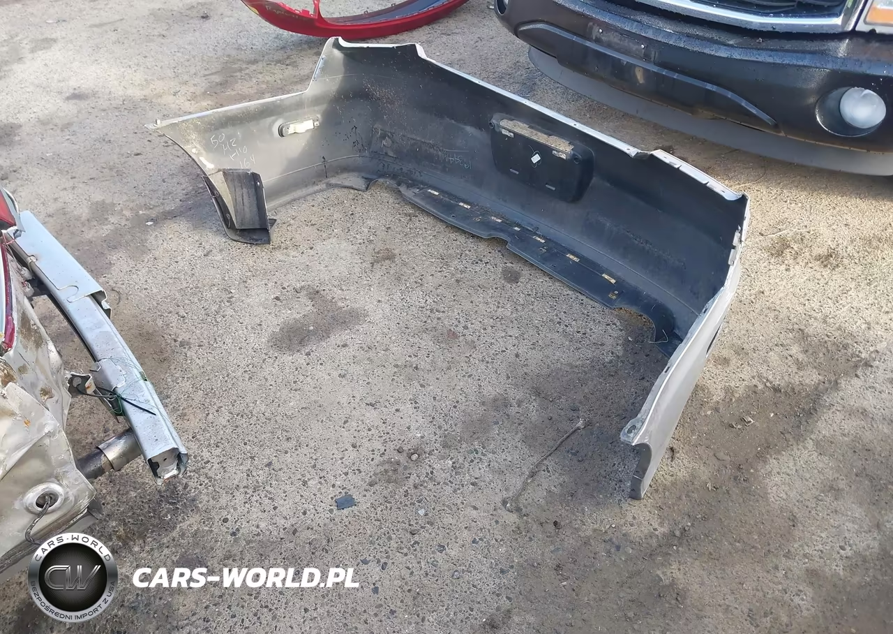 2002 Honda Accord 3.0 Ex VIN:1HGCG225X2A006173 - 12