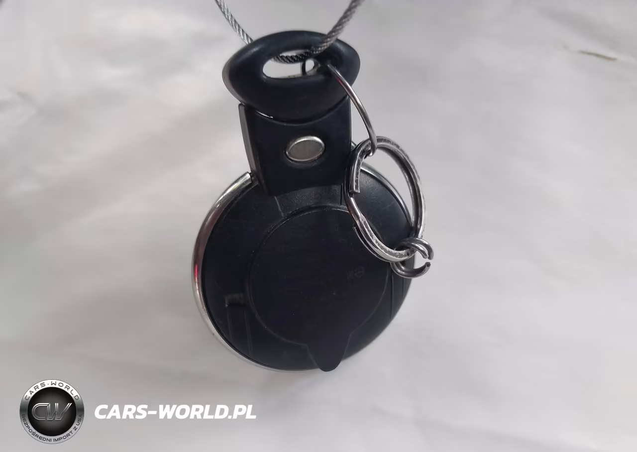 2015 Mini Paceman Cooper S VIN:WMWSS5C59FWT84452 - 11