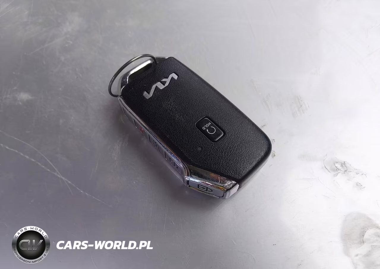 2023 Kia Sorento Hybrid Ex VIN:KNDRHDLG7P5187511 - 11