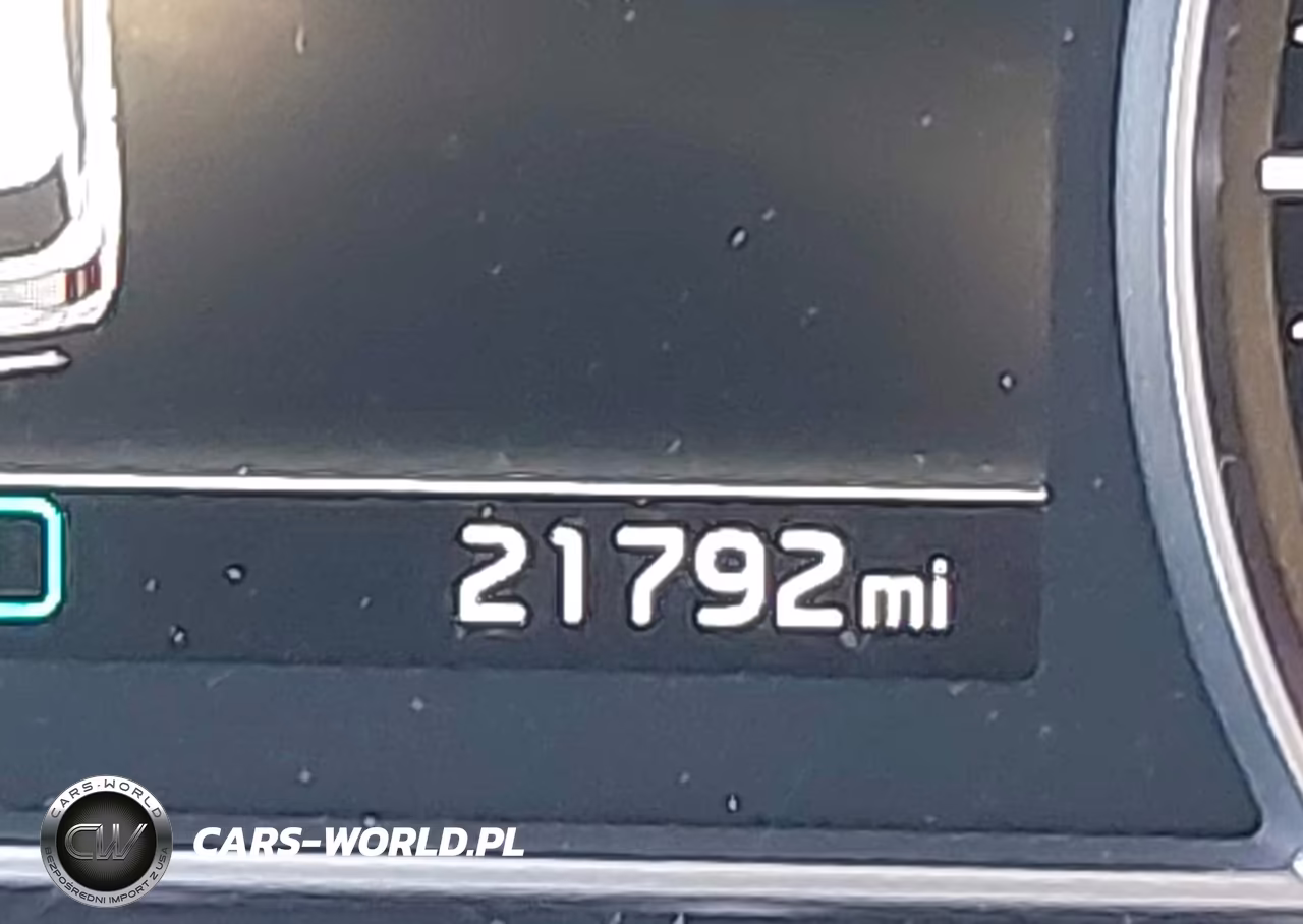 2023 Kia Sorento Hybrid Ex VIN:KNDRHDLG7P5187511 - 15