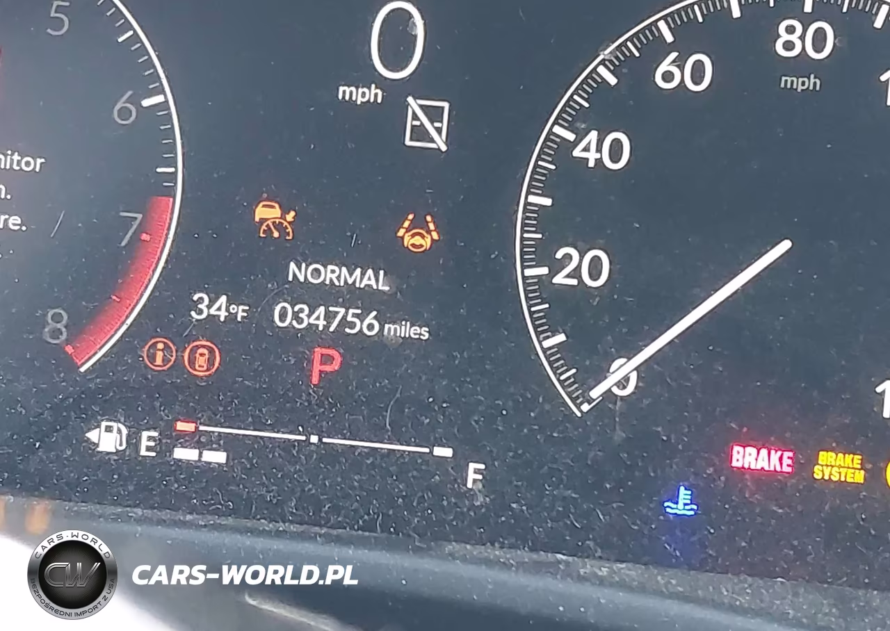 2024 Honda Civic Sport VIN:19XFL2H82RE011268 - 15