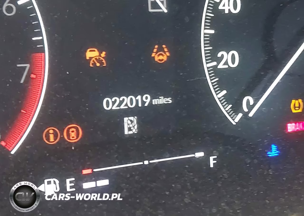 2024 Honda Civic Lx VIN:2HGFE2F29RH511412 - 15