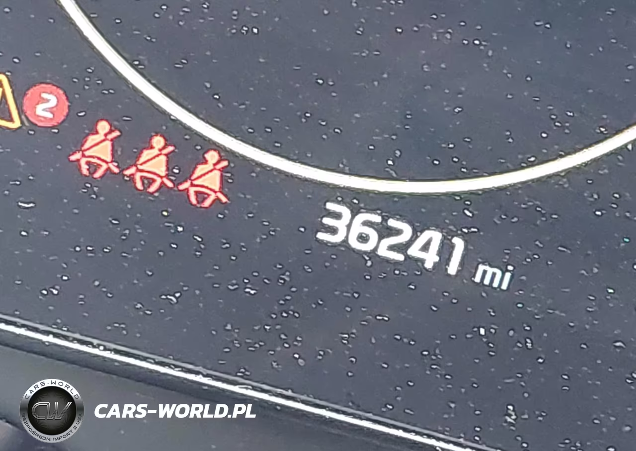 2023 Kia Sportage X-Pro Prestige VIN:5XYK7CAF4PG033953 - 16