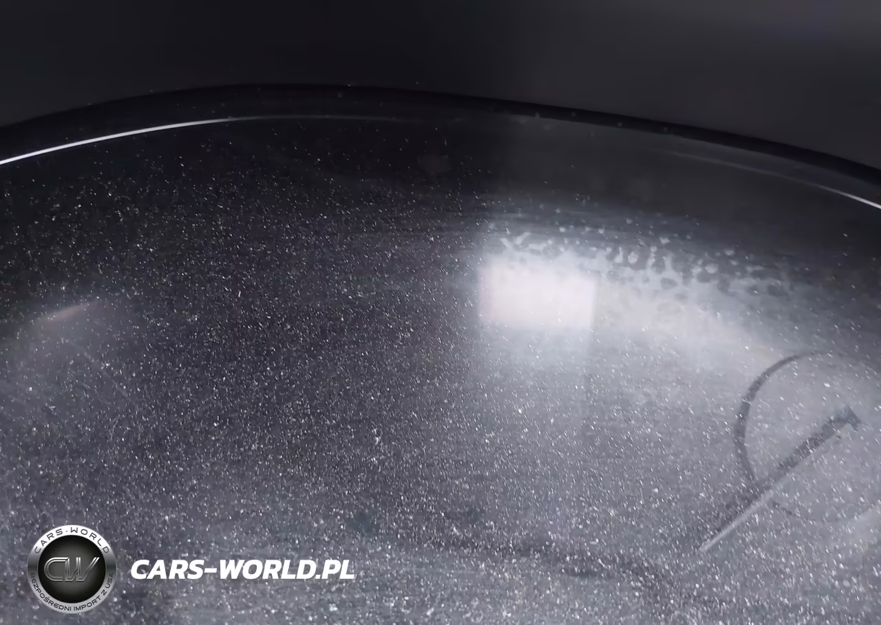 2018 Honda Accord Sport 2.0T VIN:1HGCV2F36JA050068 - 15