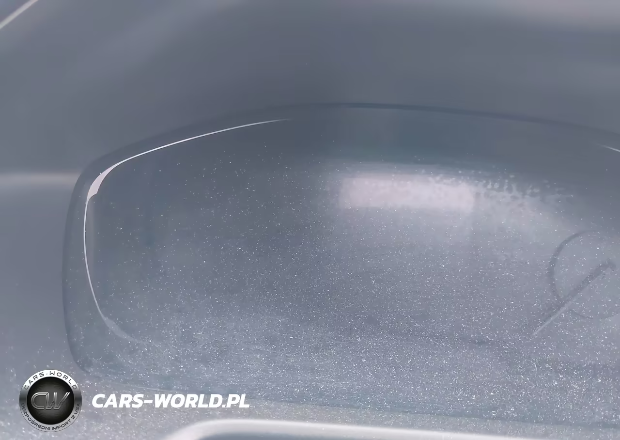 2018 Honda Accord Sport 2.0T VIN:1HGCV2F36JA050068 - 7