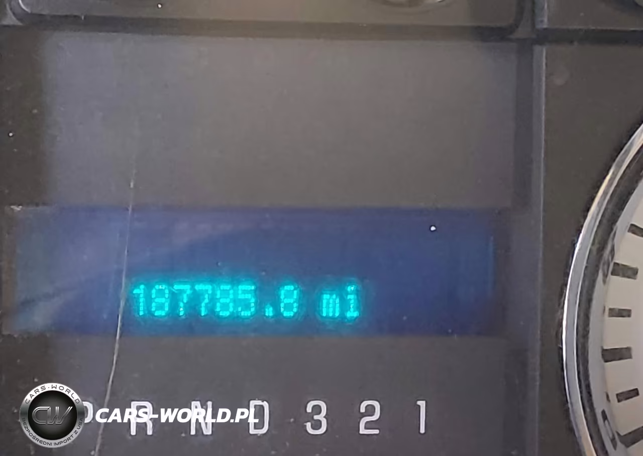 2009 Ford F-150 Xl-Xlt VIN:1FTRW14899FA66133 - 15