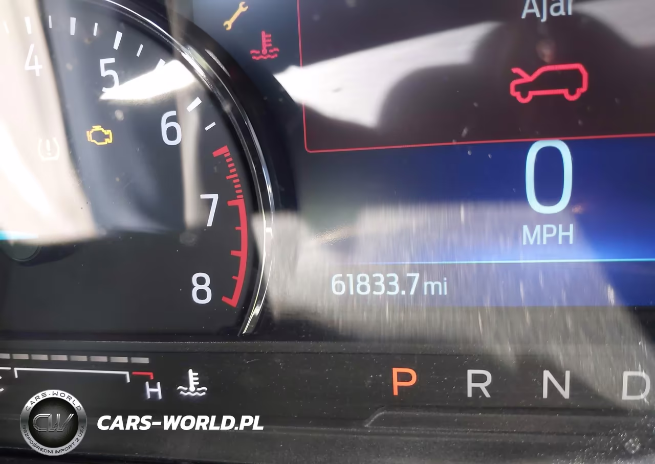 2021 Ford Explorer Xlt VIN:1FMSK8DH6MGC45881 - 16