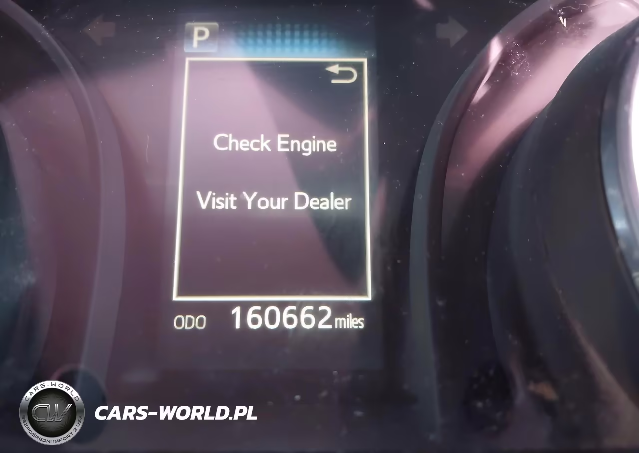 2018 Toyota Camry Se VIN:4T1B11HK6JU652287 - 15