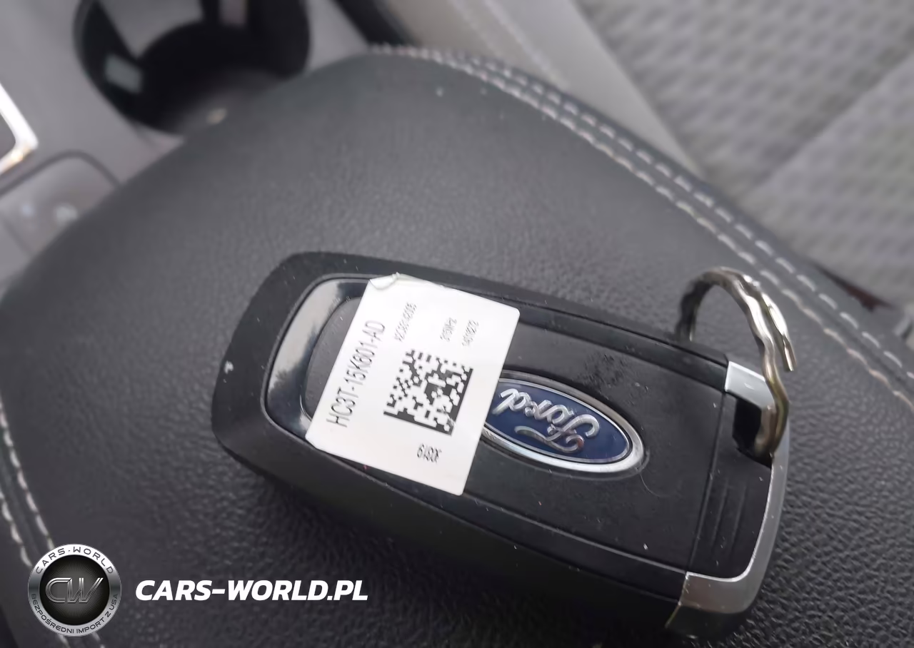 2020 Ford Escape Se VIN:1FMCU9G65LUA70117 - 11