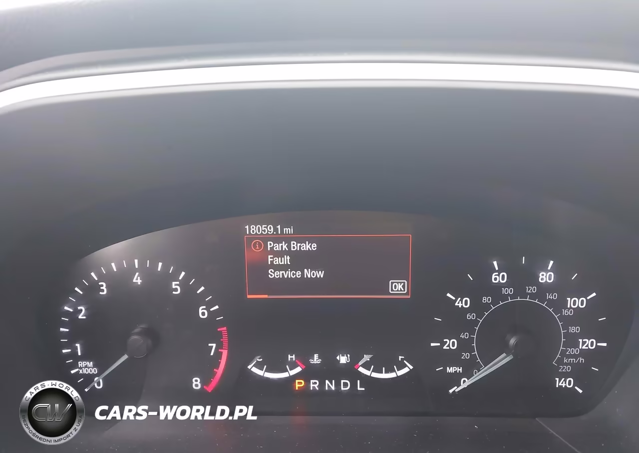 2020 Ford Escape Se VIN:1FMCU9G65LUA70117 - 7