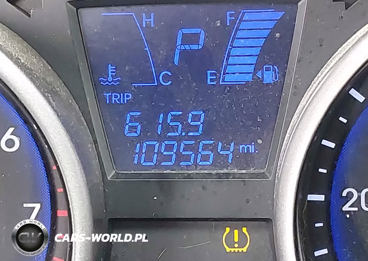 2012 Hyundai Tucson Limited VIN:KM8JU3AC9CU404006 - 16
