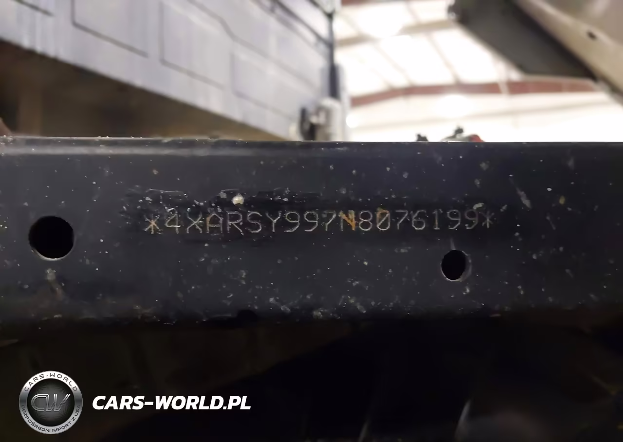 2022 Polaris Ranger Crew Xp 1000 Northstar Ultimate VIN:4XARSY997N8076199 - 10