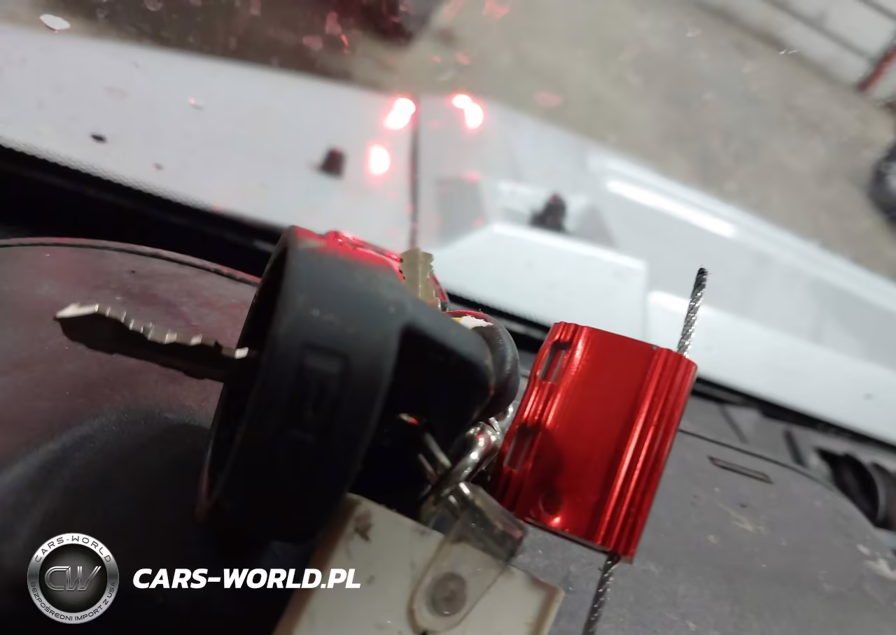 2022 Polaris Ranger Crew Xp 1000 Northstar Ultimate VIN:4XARSY997N8076199 - 11