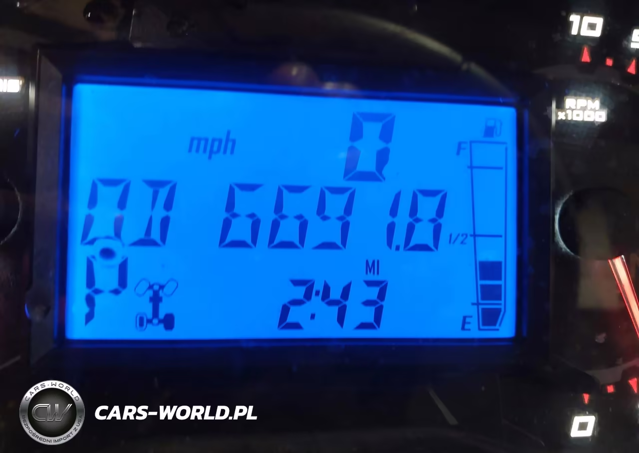 2022 Polaris Ranger Crew Xp 1000 Northstar Ultimate VIN:4XARSY997N8076199 - 7