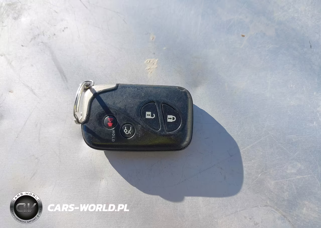 2011 Lexus Is 250 VIN:JTHBF5C28B5142991 - 11