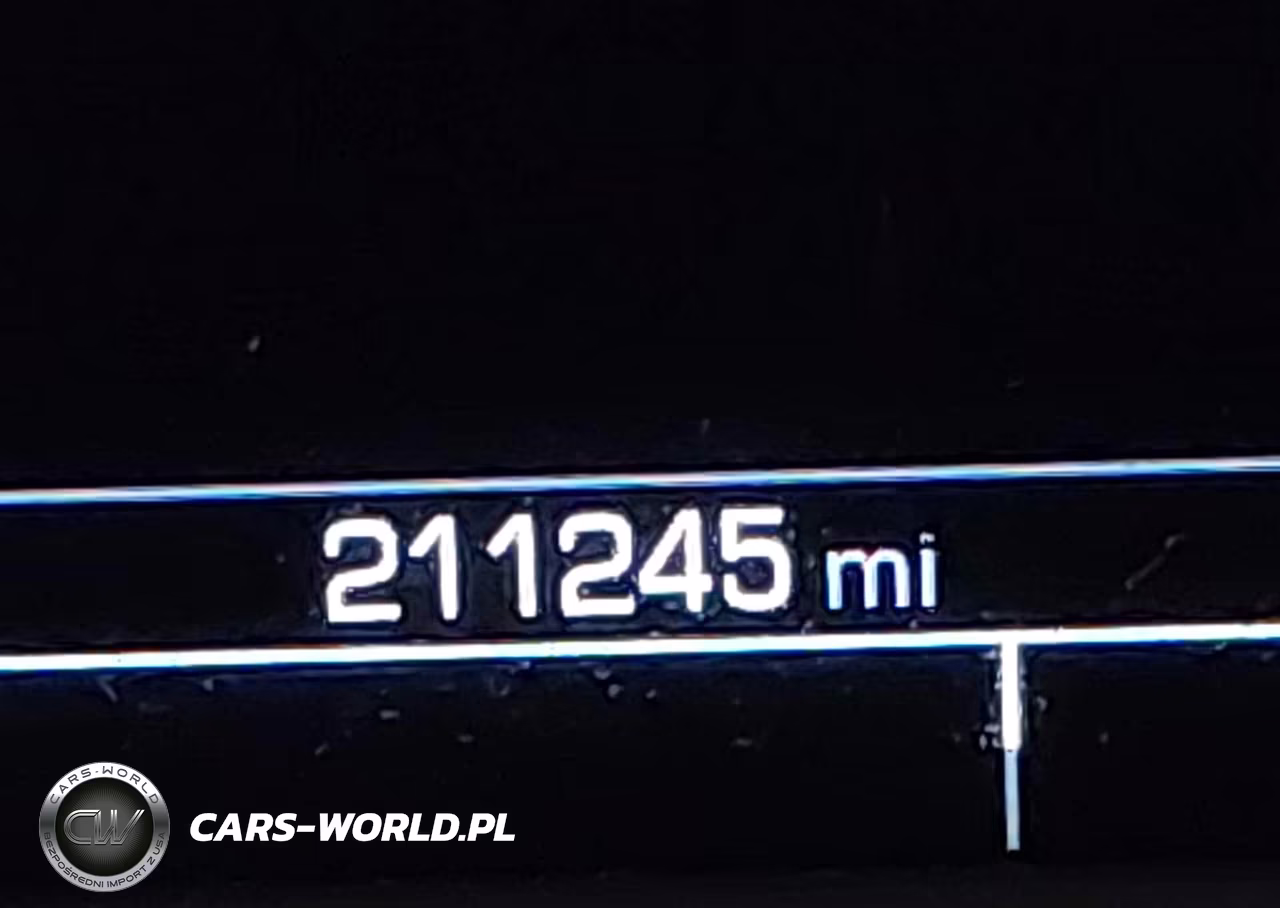 2017 Chevrolet Malibu 1Lt VIN:1G1ZE5ST1HF277318 - 15