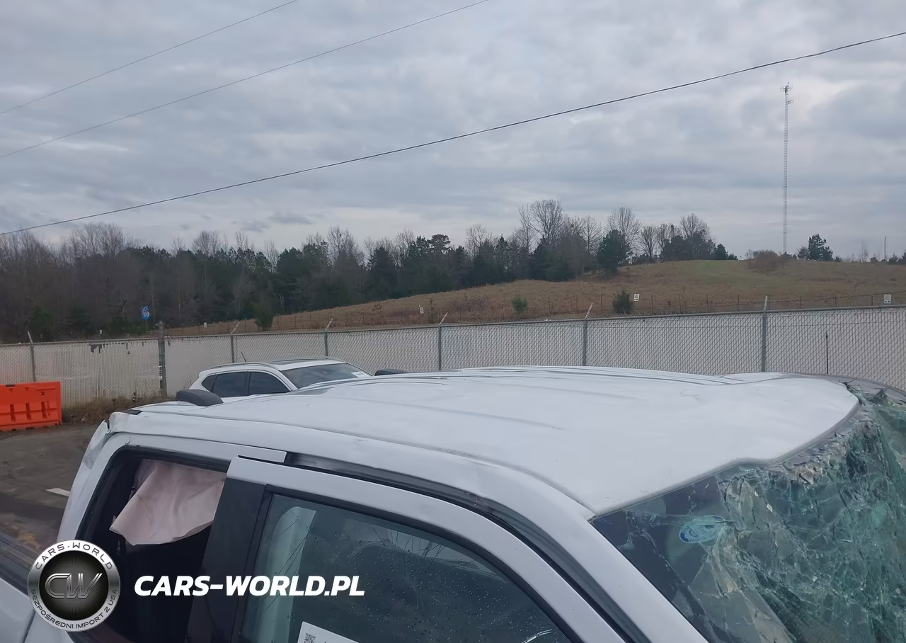 2023 Ford F-150 Lariat VIN:1FTFW1E85PKE22468 - 18
