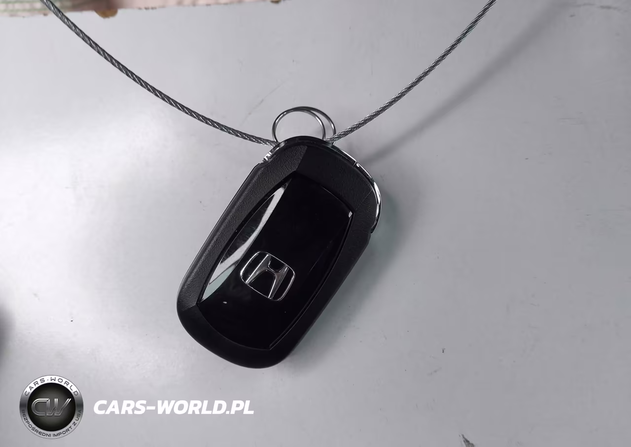 2025 Honda Civic Hybrid Sport-Sport Touring VIN:2HGFE4F81SH325059 - 11