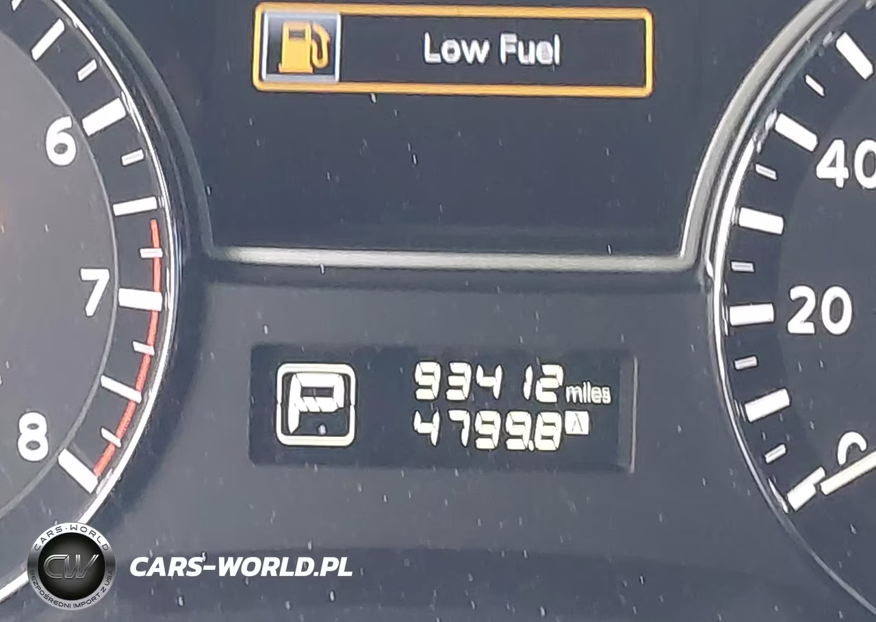 2015 Nissan Altima 2.5 Sl VIN:1N4AL3AP8FN405405 - 15