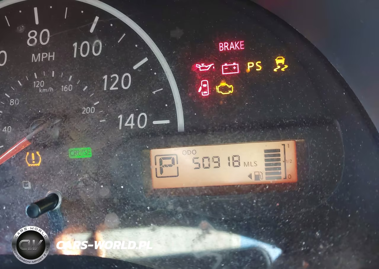 2016 Nissan Versa 1.6 S+ VIN:3N1CN7AP1GL906807 - 15