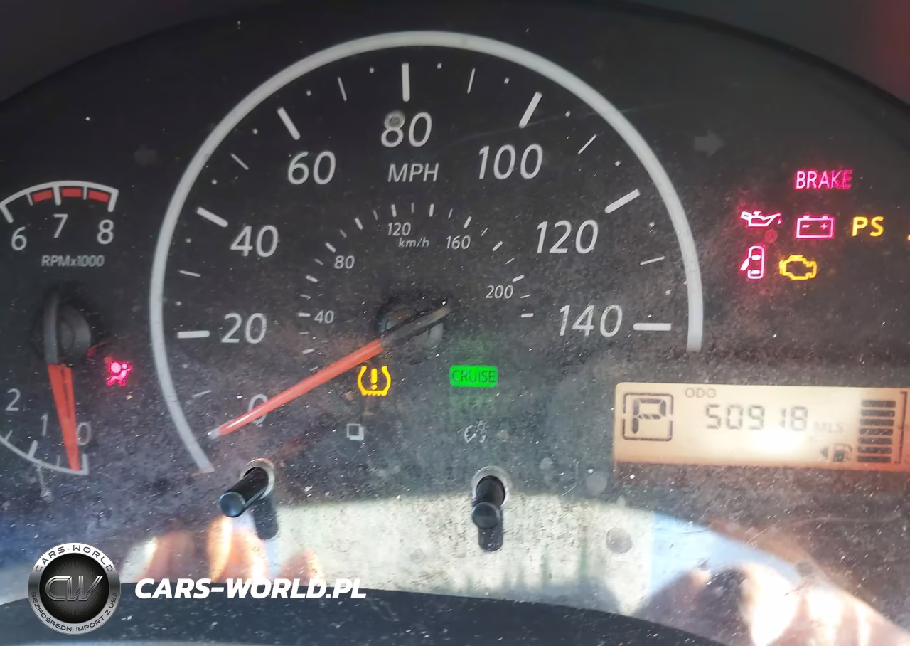 2016 Nissan Versa 1.6 S+ VIN:3N1CN7AP1GL906807 - 7