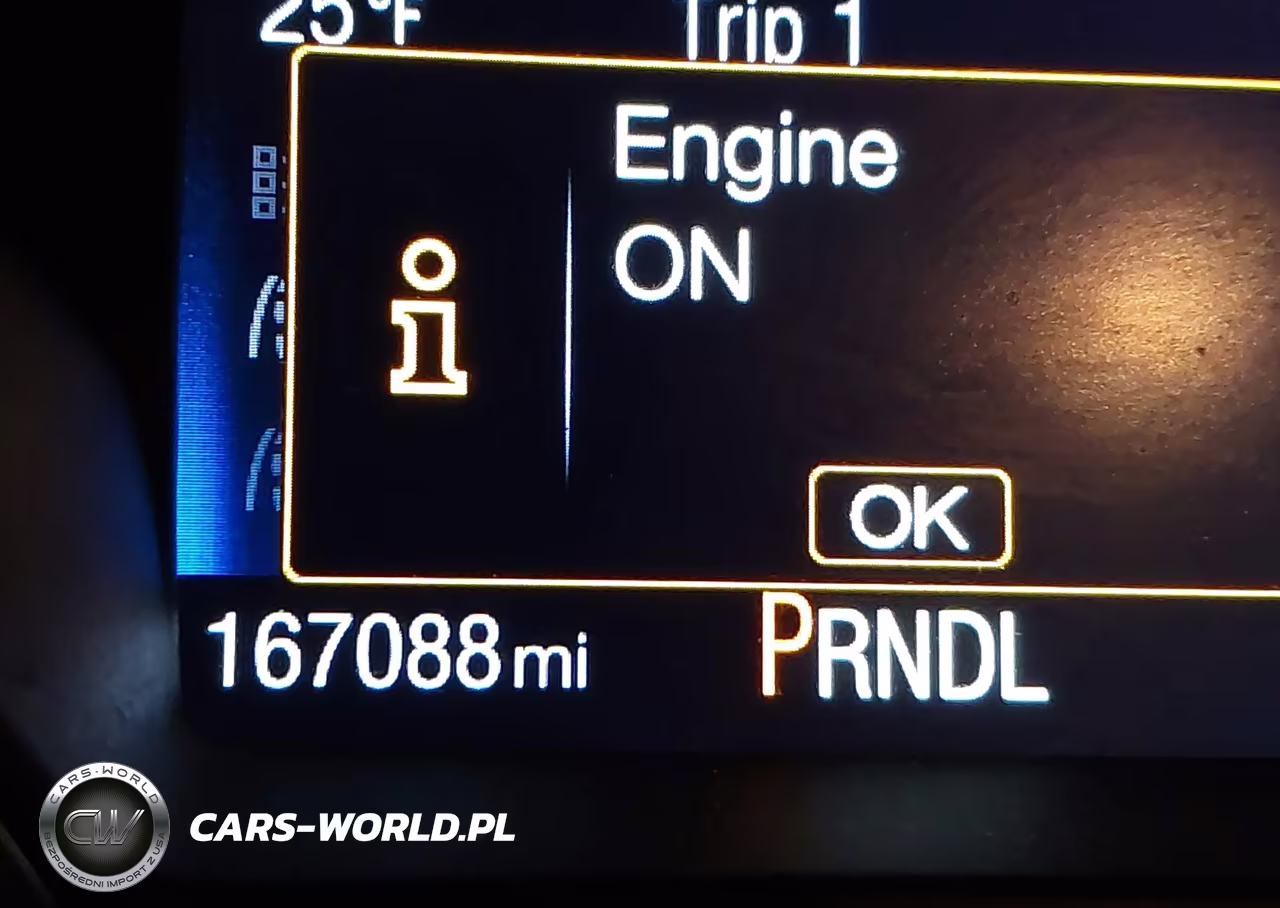 2015 Ford Focus Se VIN:1FADP3F26FL354867 - 15