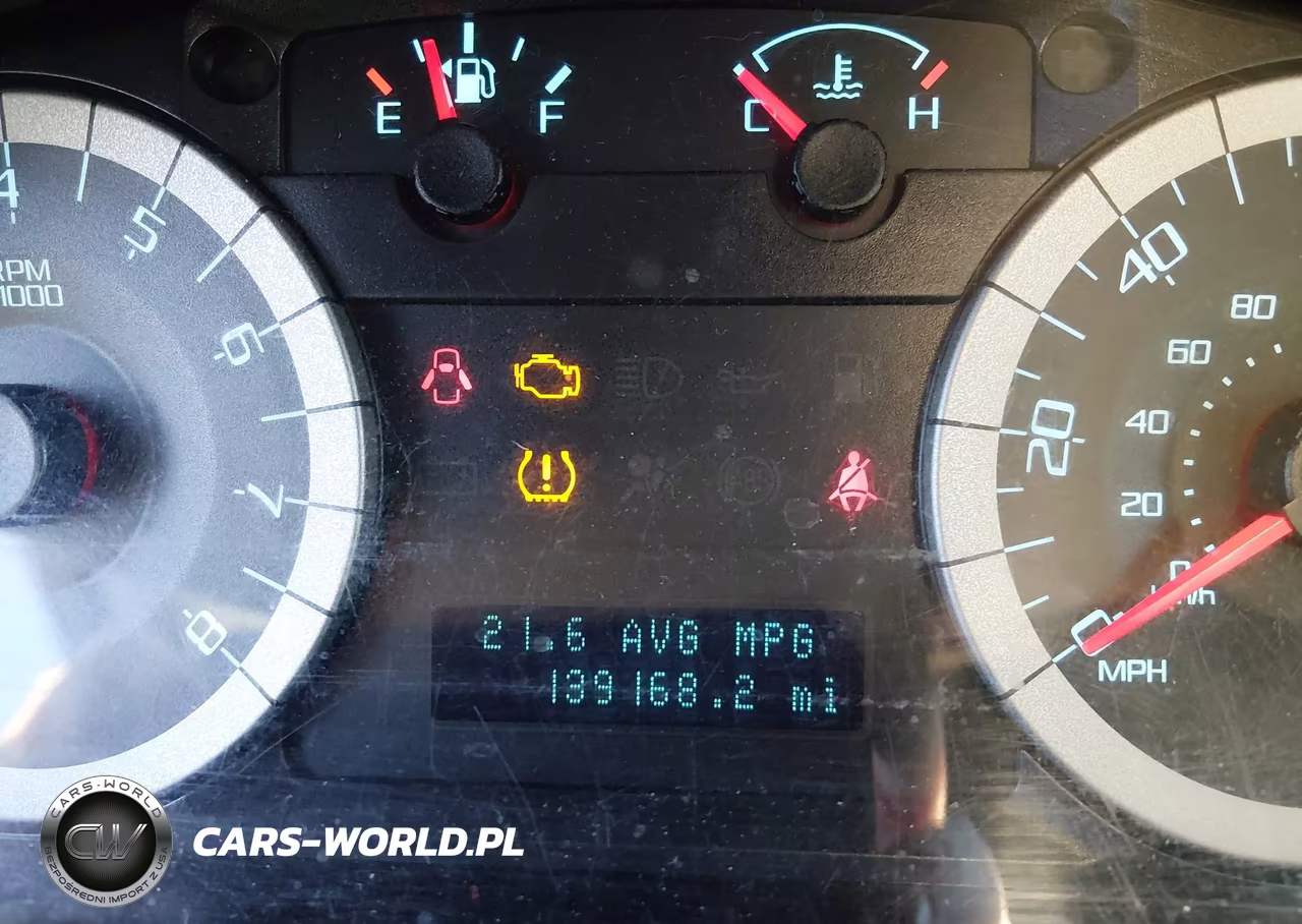 2012 Ford Escape Xlt VIN:1FMCU0D71CKA34753 - 15