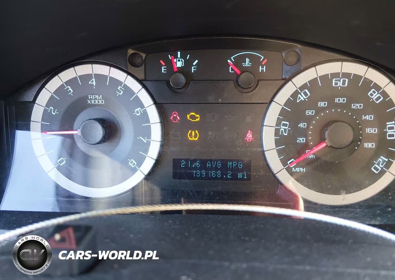 2012 Ford Escape Xlt VIN:1FMCU0D71CKA34753 - 7