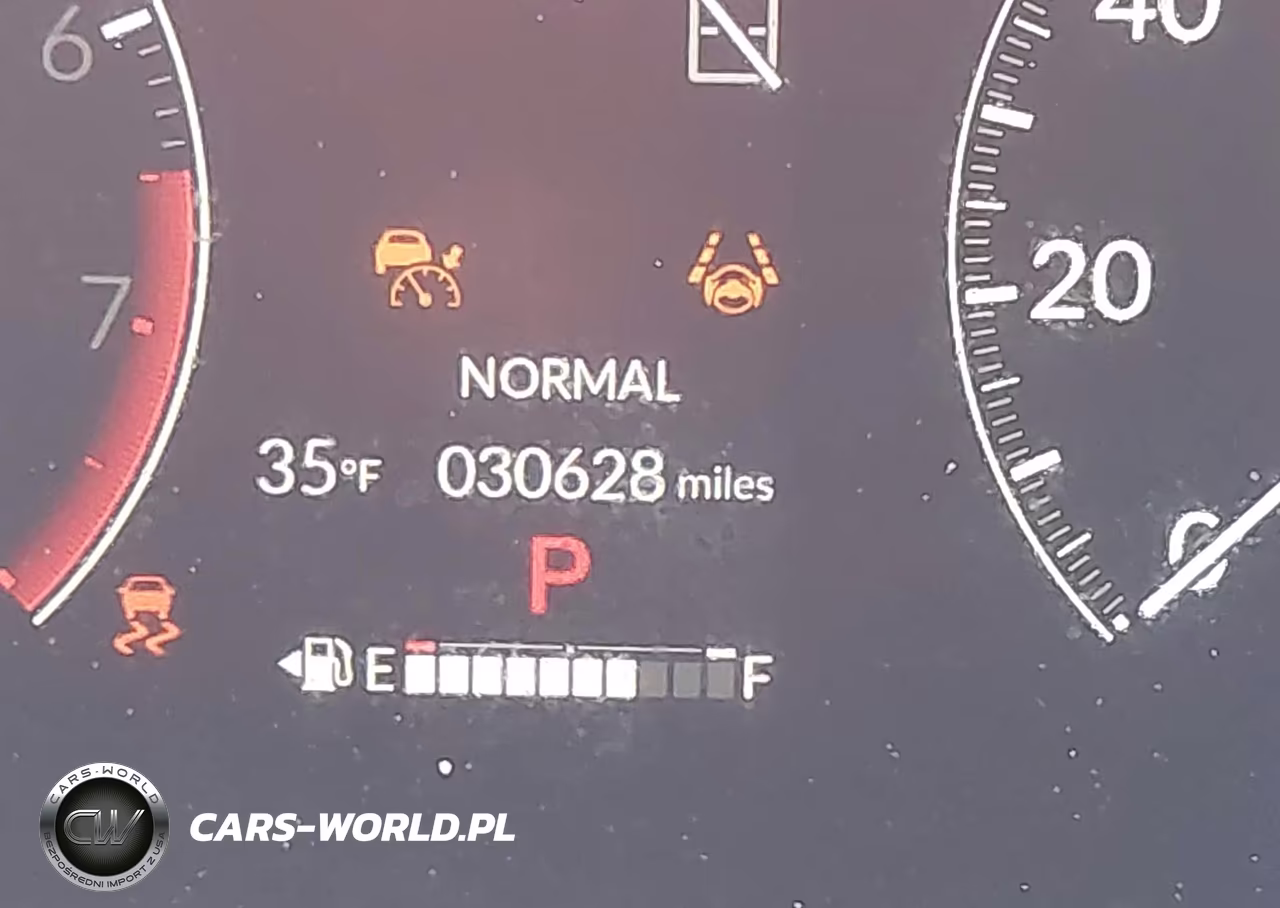 2025 Honda Cr-V Lx Awd VIN:7FARS4H25SE002222 - 15