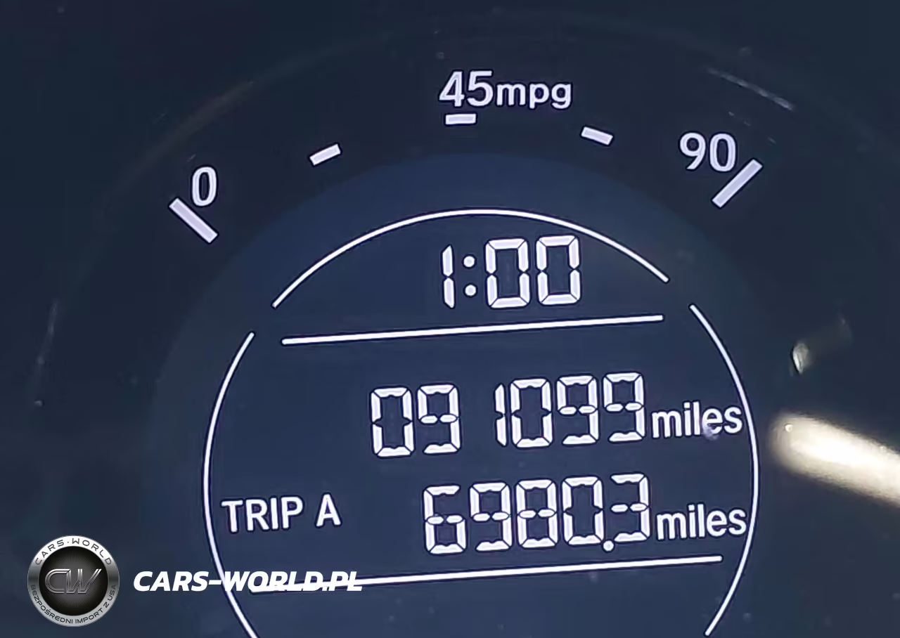 2018 Honda Hr-V Lx VIN:3CZRU5H37JM722288 - 16