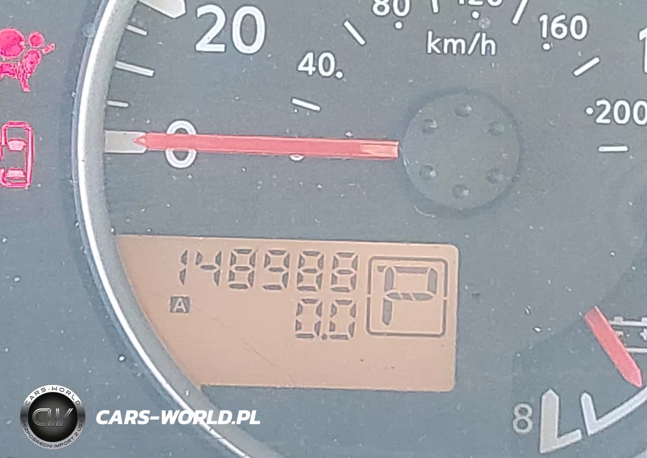 2008 Nissan Frontier Le VIN:1N6AD07U78C409332 - 15