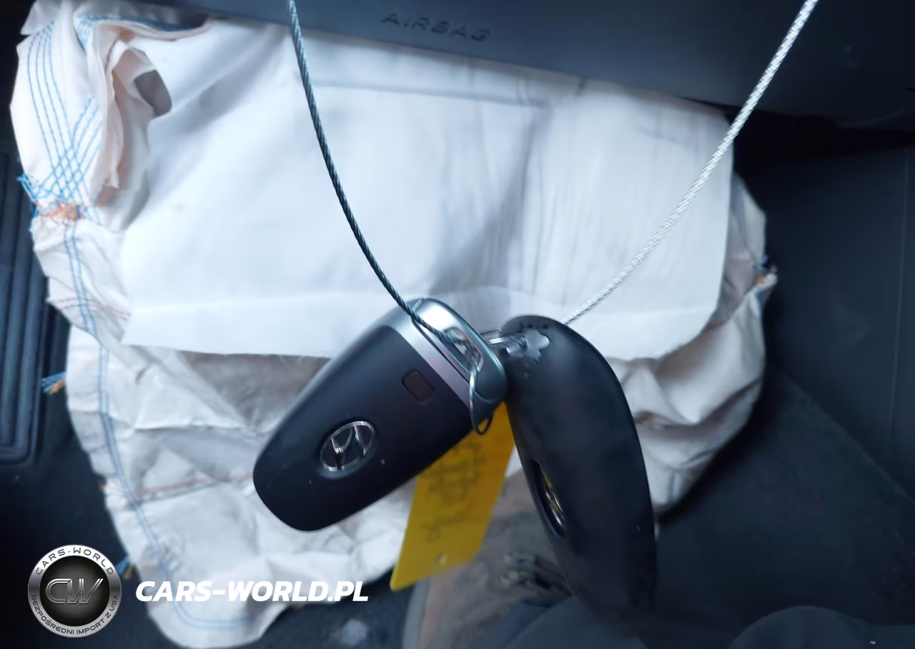 2021 Hyundai Sonata Sel VIN:KMHL34JJ9MA026465 - 11