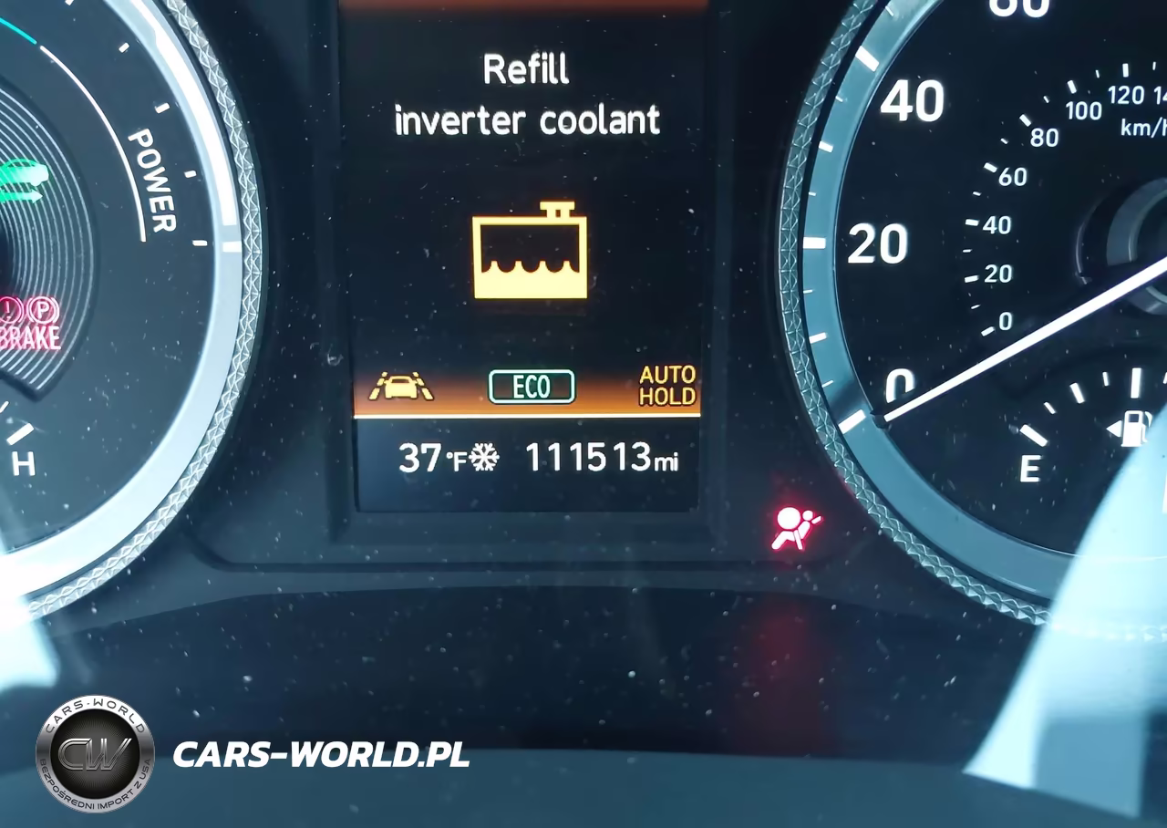 2021 Hyundai Sonata Sel VIN:KMHL34JJ9MA026465 - 16