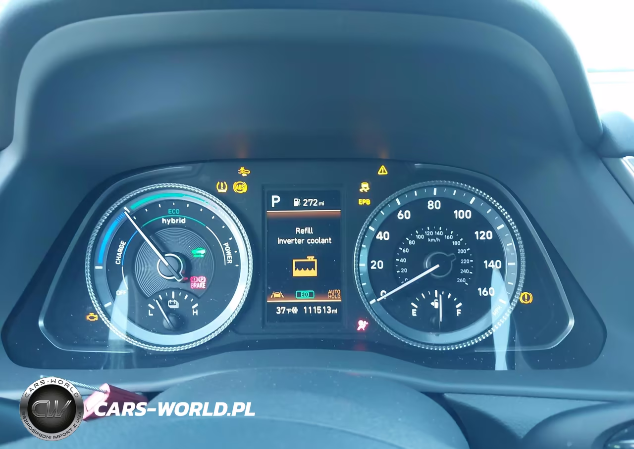 2021 Hyundai Sonata Sel VIN:KMHL34JJ9MA026465 - 7