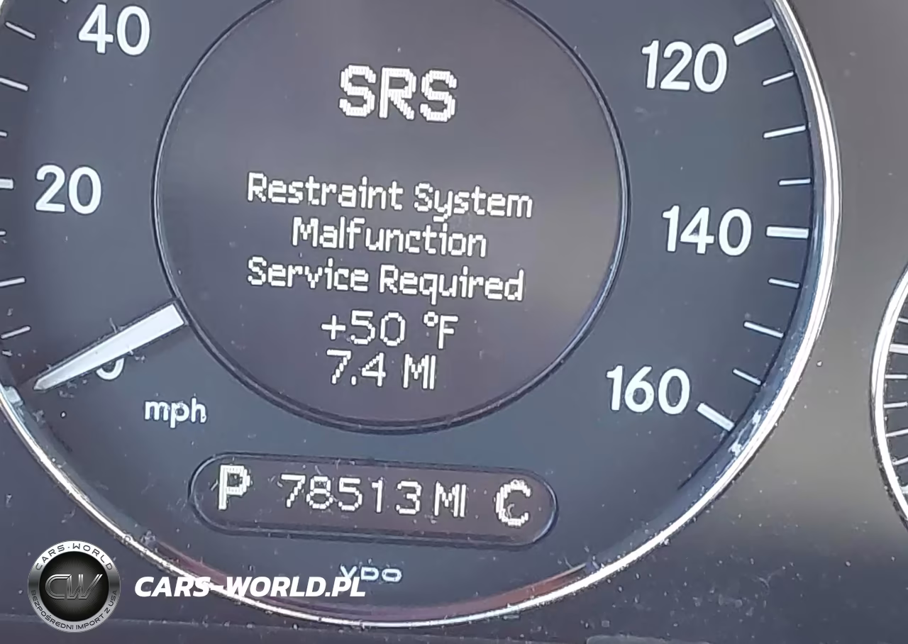 2009 Mercedes-Benz Clk 550 VIN:WDBTJ72H39F257538 - 15