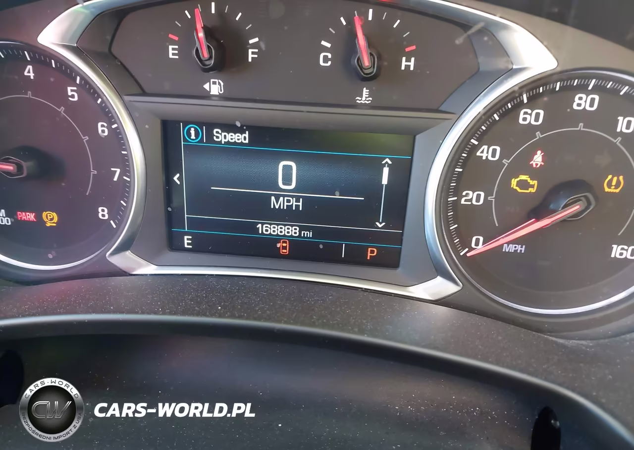 2018 GMC Terrain Slt VIN:3GKALPEV8JL159382 - 15