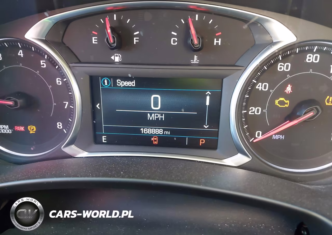 2018 GMC Terrain Slt VIN:3GKALPEV8JL159382 - 7